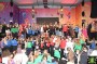 Thumbs/tn_Dansmariekefestival 2025 478.jpg